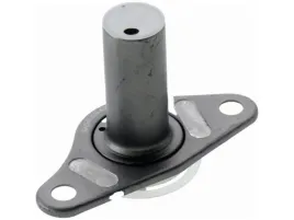 tuleja-sprzegla-lozysko-sachs-3114-600-004