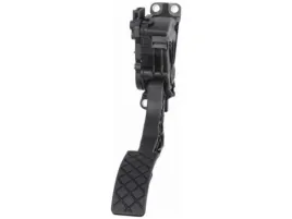 pedal-gazu-czujnik-seat-ibiza-iv-mk4-08-15-iii-mk3-02-09
