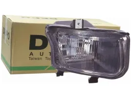 halogen-przeciwmglowy-prawy-depo-661-2005r-ue