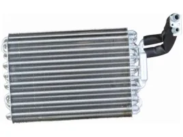 parownik-klimatyzacji-mercedes-124-c124-2-2-3-2-87-93-a124-3-0-92-93