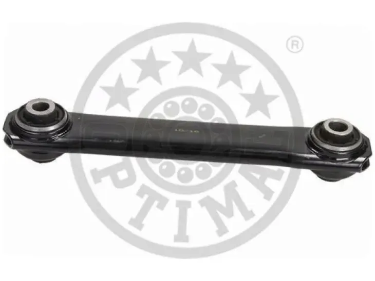 wahacz-optimal-g5-1008-stan-nowy