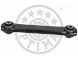 wahacz-optimal-g5-1008-stan-nowy