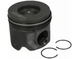 tlok-nural-87-148100-30