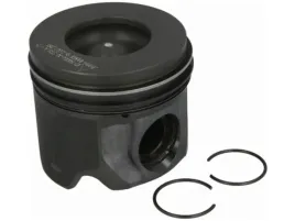 tlok-nural-87-148100-30