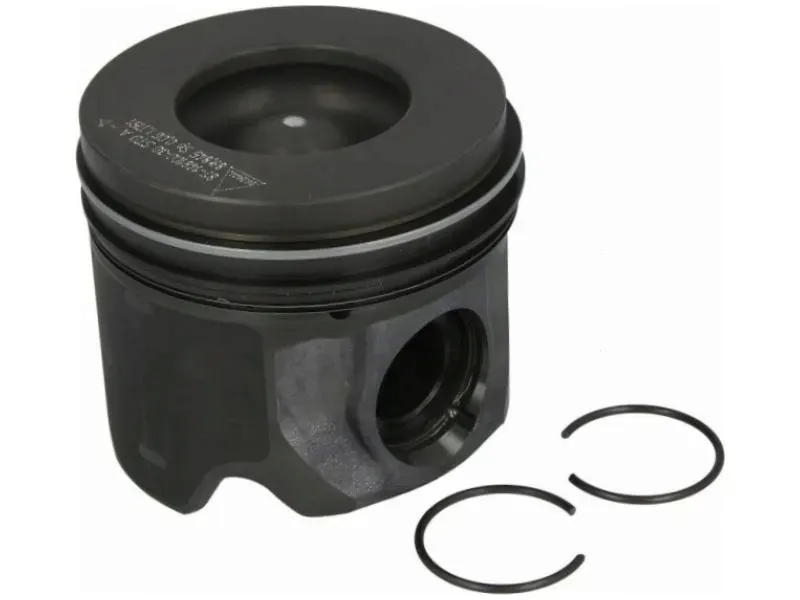 tlok-nural-87-148100-30