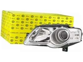 lampa-reflektor-lewy-vw-passat-b6-05-11