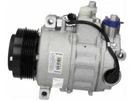 kompresor-klimatyzacji-mercedes-clk-c209-2-6-3-2-02-09-a209-2-6-3-2-03-10