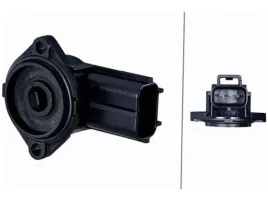 czujnik-przepustnicy-ford-street-ka-1-6-ka-i-mk1-1-3-1-6-fusion-1-3