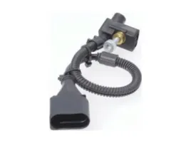 czujnik-polozenia-walu-korbowego-vw-touran-1-4-1-6-golf-v-mk5-1-6