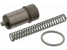 napinacz-lancucha-rozrzadu-mercedes-sl-r107-3-0-r129-3-0