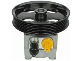 pompa-wspomagania-volvo-s80-i-2-0-2-9