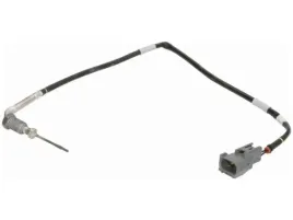 czujnik-temperatury-spalin-toyota-avensis-t25-2-0-2-2-rav-4-iii-2-2