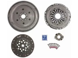 zestaw-sprzegla-toyota-rav-4-ii-2-0-01-05-corolla-e12-2-0-02-07