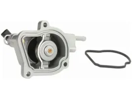 termostat-mercedes-clk-c209-2-1-klasa-s-w220-3-2