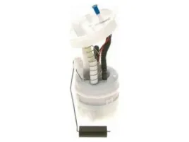 pompa-paliwa-bosch-0-986-580-417
