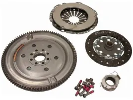 zestaw-sprzegla-luk-600-0014-00