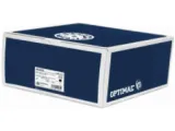bebny-hamulcowe-optimal-bt-2310