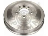 bebny-hamulcowe-optimal-bt-2310-stan-nowy