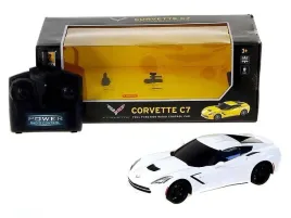 corvette-c7-r-c-4-funkcje-1-24-mix