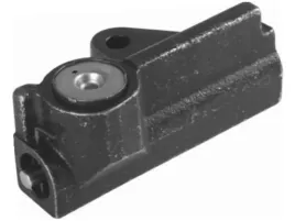 tlumik-drgan-paska-rozrzadu-toyota-mr-2-ii-2-0-carina-vi-2-0