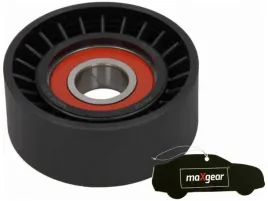 rolka-napinacza-paska-klinowego-volvo-xc70-ii-2-0-2-4-zapach