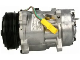 kompresor-klimatyzacji-peugeot-406-2-0-2-2-01-04-607-2-0-2-2-01-07