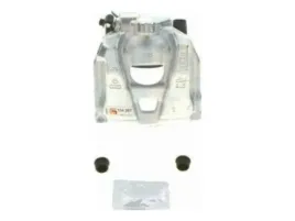 zacisk-lewy-przod-audi-a5-8t-1-8-3-2-8f-1-8-3-2-a4-b8-1-8-3-2