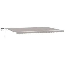 markiza-zwijana-jasnoszary-600-300-cm-tkanina-i-stal