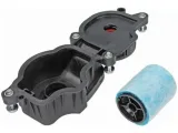 separator-odma-oleju-meyle-314-036-0014-stan-nowy