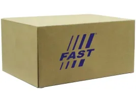 atrapa-kratka-zderzaka-fast-ft91472