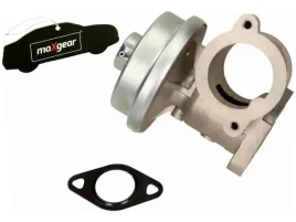 zawor-egr-maxgear-27-4002-zapach