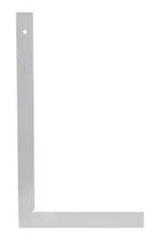 katownik-plaski-400-230mm