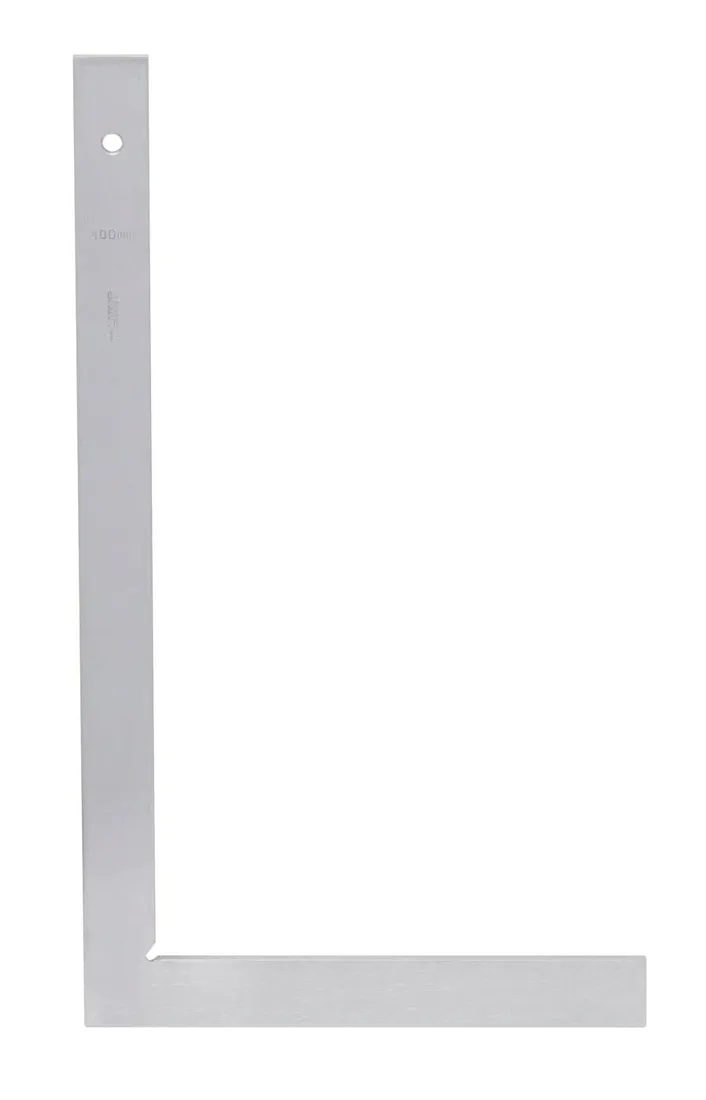 katownik-plaski-400-230mm