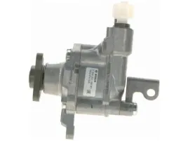 pompa-wspomagania-bosch-k-s01-000-158