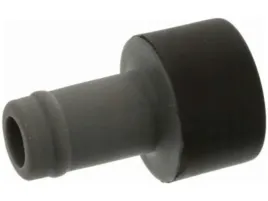 separator-odma-oleju-audi-80-b2-1-6-1-8-b4-2-2-100-c2-2-1-c4-2-2
