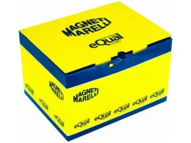 korpus-przepustnicy-magneti-marelli-802000000085