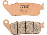 klocki-tyl-trw-mcb631sh