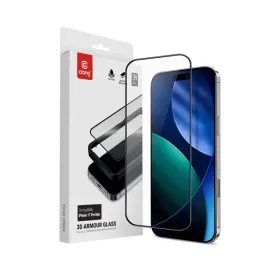 crong-3d-armour-glass-szklo-hartowane-iphone-17-pro-max-ramka-instalacyjna