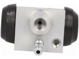 cylinderek-suzuki-sx4-1-5-2-0-06-15-splash-1-0-1-2-08-14