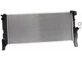 chlodnica-nrf-59285