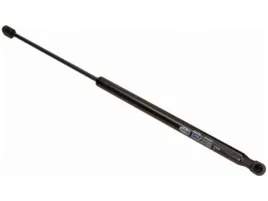 silownik-sprezyna-maski-opel-astra-h-04-14