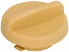 korek-wlew-oleju-opel-vectra-a-92-95-b-95-03-c-02-08
