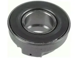 lozysko-oporowe-mercedes-ng-5-7-6-0-o-402-6-0-o-301-6-0