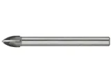 wiertlo-do-ceramiki-4mm