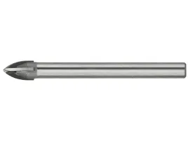 wiertlo-do-ceramiki-4mm