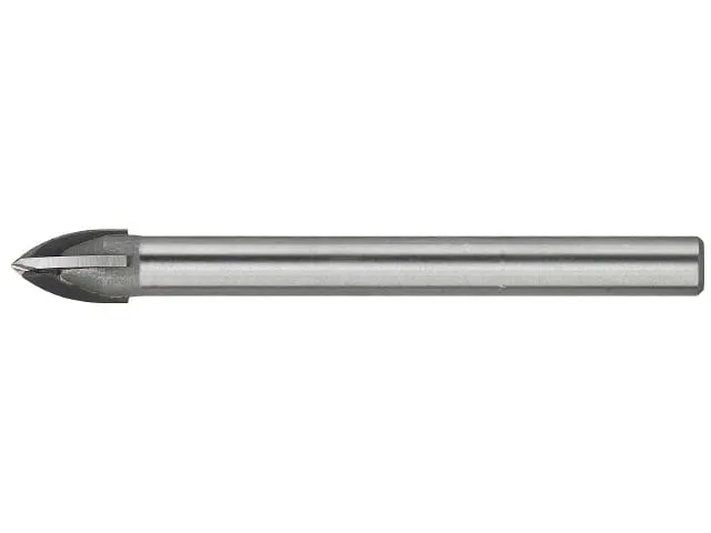 wiertlo-do-ceramiki-4mm
