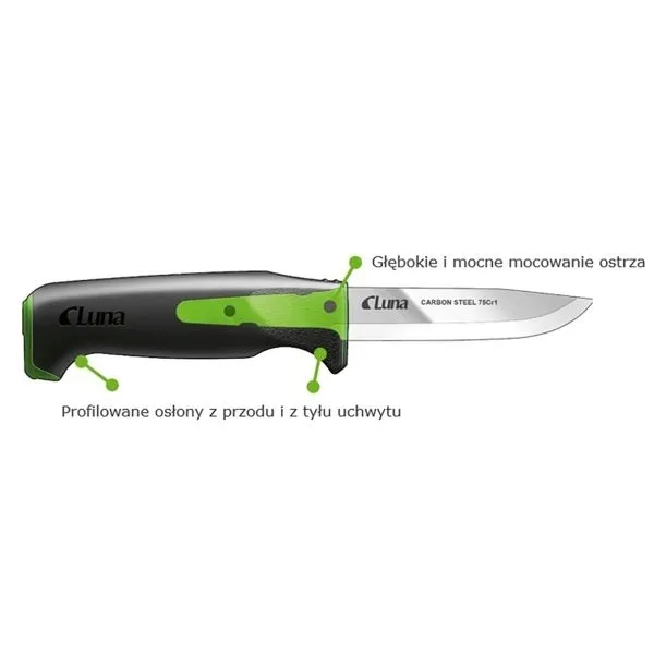 noz-safety-cs