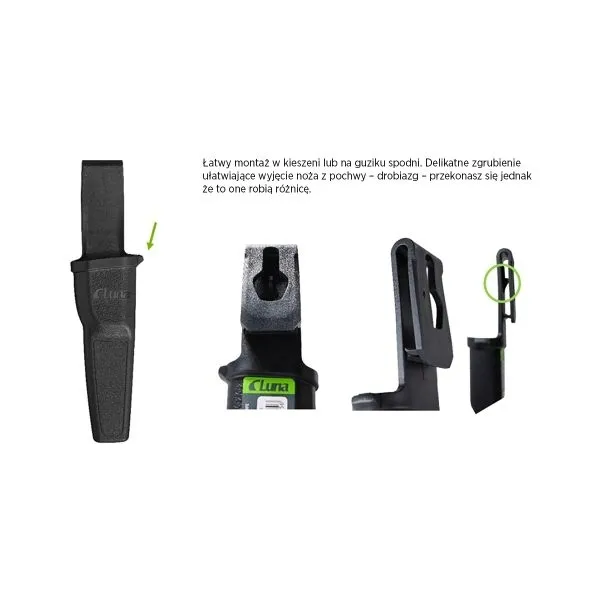 noz-safety-cs