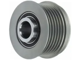 sprzeglo-alternatora-fiat-500-1-2-l-1-2-linea-1-2-qubo-1-2-tipo-ii-1-2