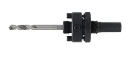 oprawka-adapter-do-pil-otwornic-lbh-2-l2